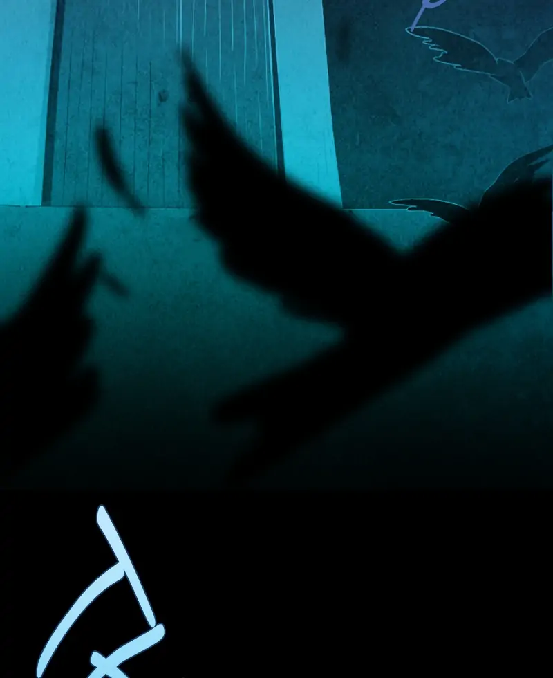 Read Ghost Teller (en) Manga Online