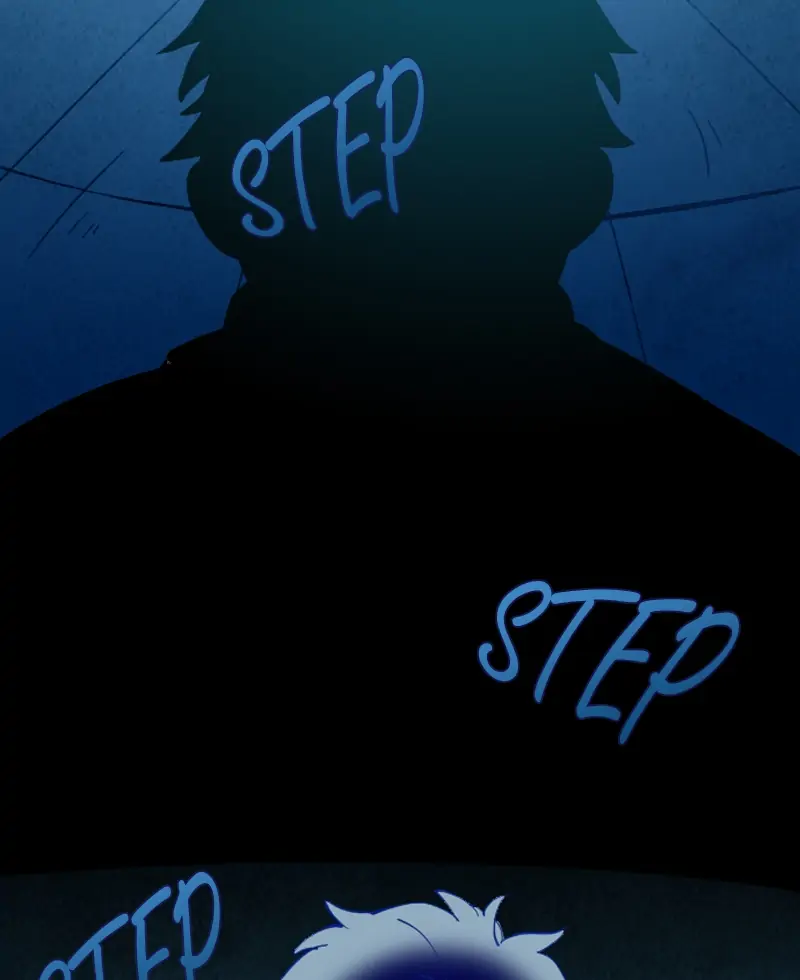 Read Ghost Teller (en) Manga Online