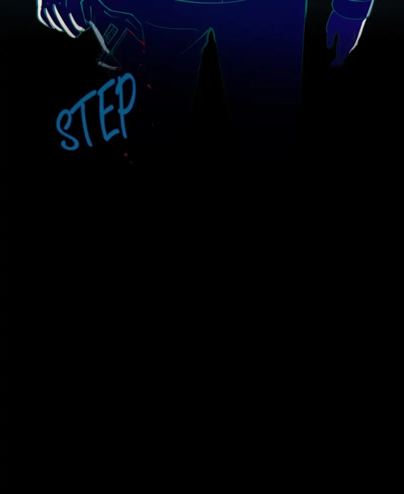 Read Ghost Teller (en) Manga Online