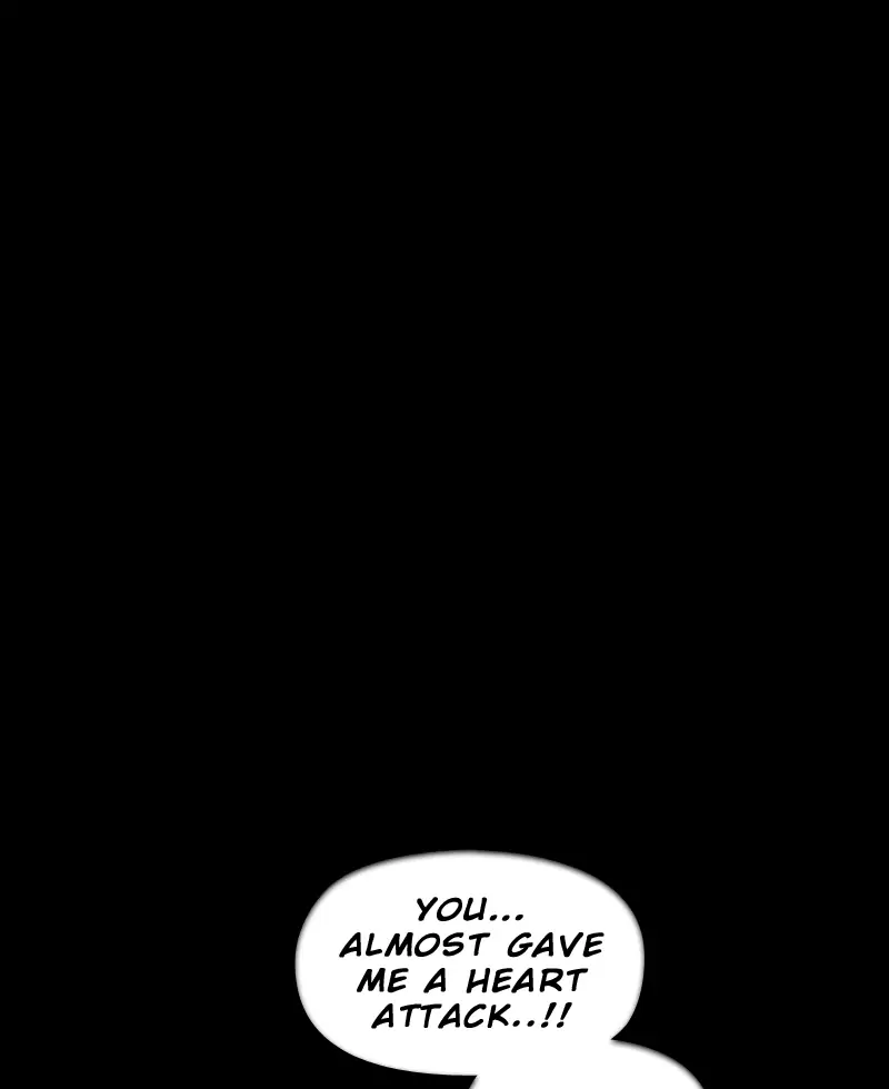Read Ghost Teller (en) Manga Online
