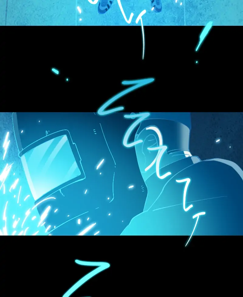 Read Ghost Teller (en) Manga Online