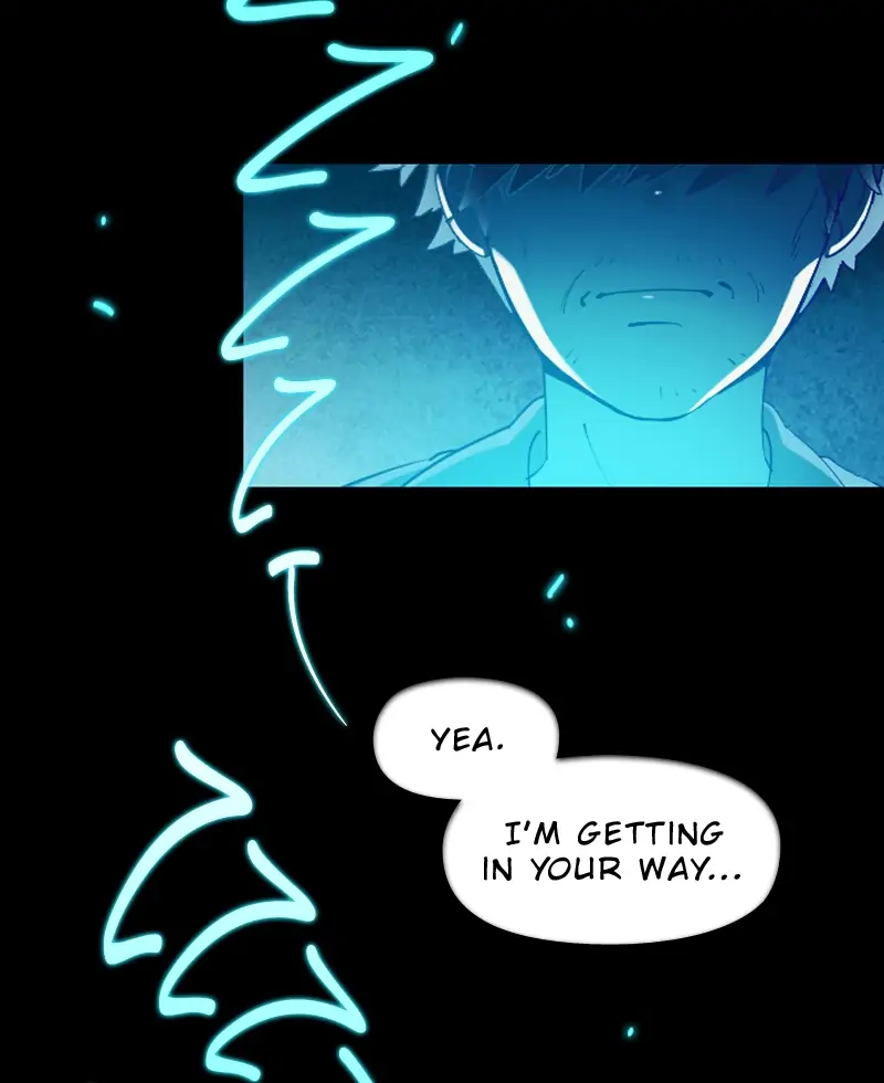 Read Ghost Teller (en) Manga Online