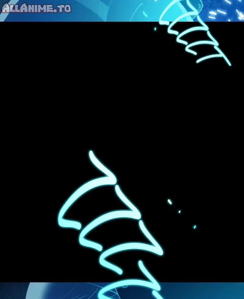Read Ghost Teller (en) Manga Online