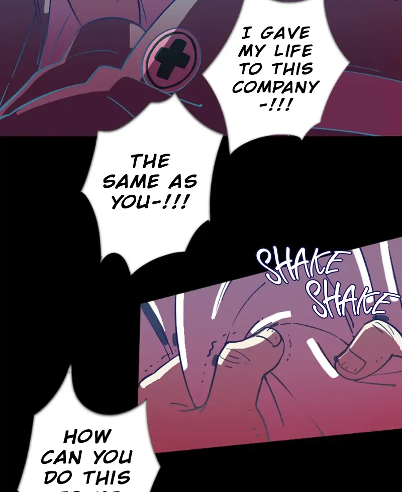 Read Ghost Teller (en) Manga Online