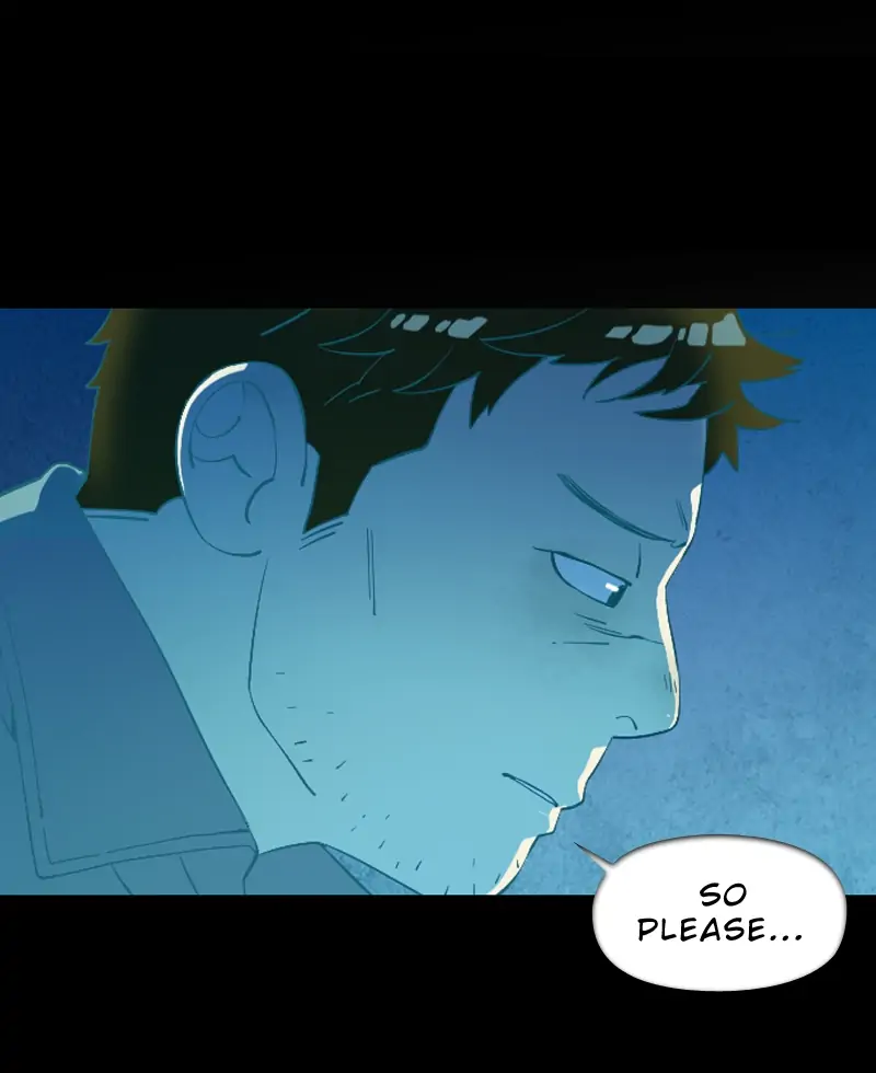Read Ghost Teller (en) Manga Online