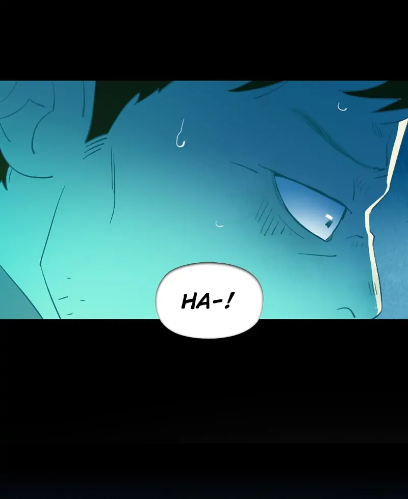 Read Ghost Teller (en) Manga Online