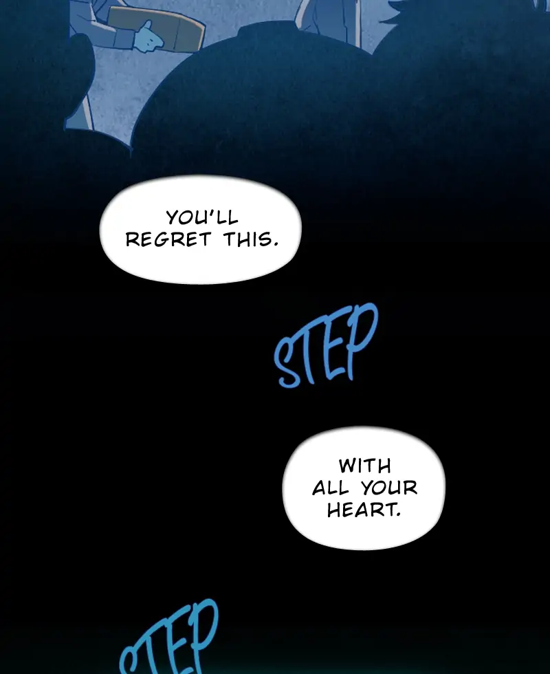 Read Ghost Teller (en) Manga Online