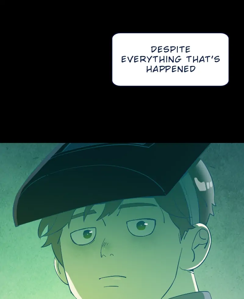 Read Ghost Teller (en) Manga Online
