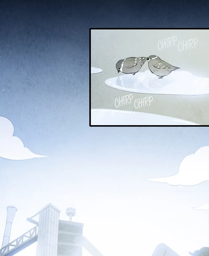 Read Ghost Teller (en) Manga Online