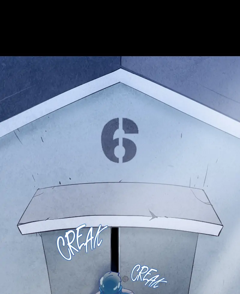 Read Ghost Teller (en) Manga Online