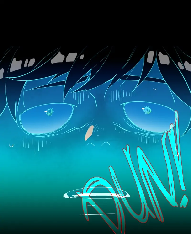 Read Ghost Teller (en) Manga Online