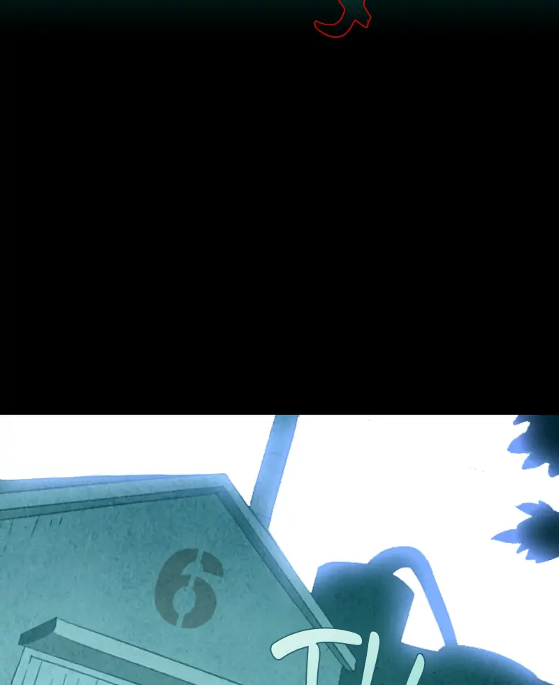 Read Ghost Teller (en) Manga Online