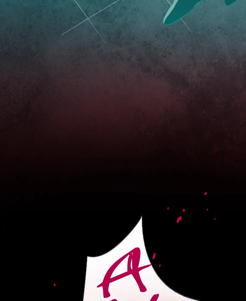 Read Ghost Teller (en) Manga Online