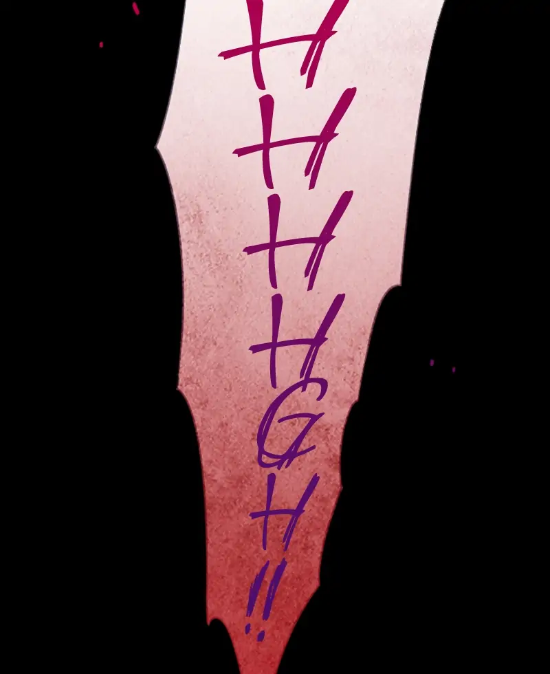 Read Ghost Teller (en) Manga Online