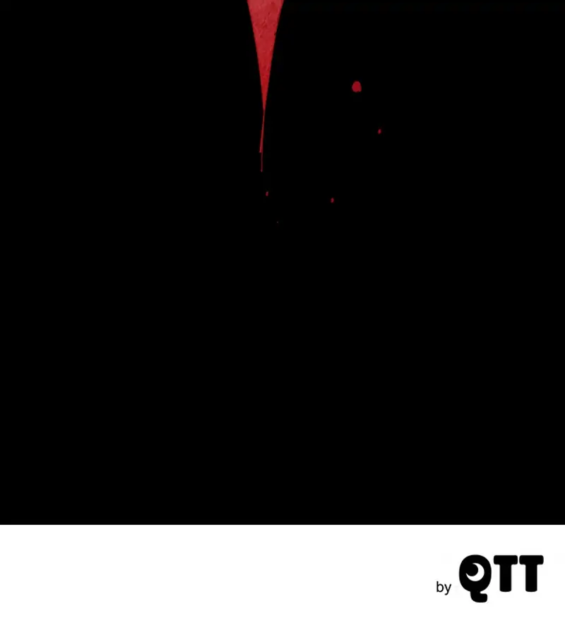 Read Ghost Teller (en) Manga Online