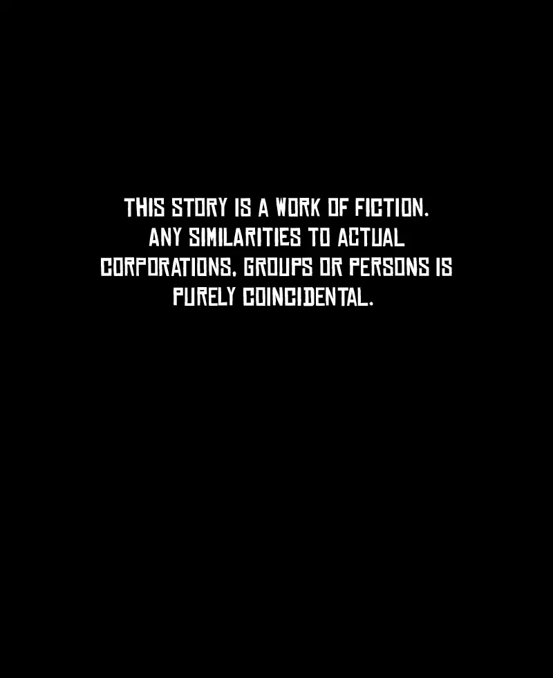 Read Ghost Teller (en) Manga Online