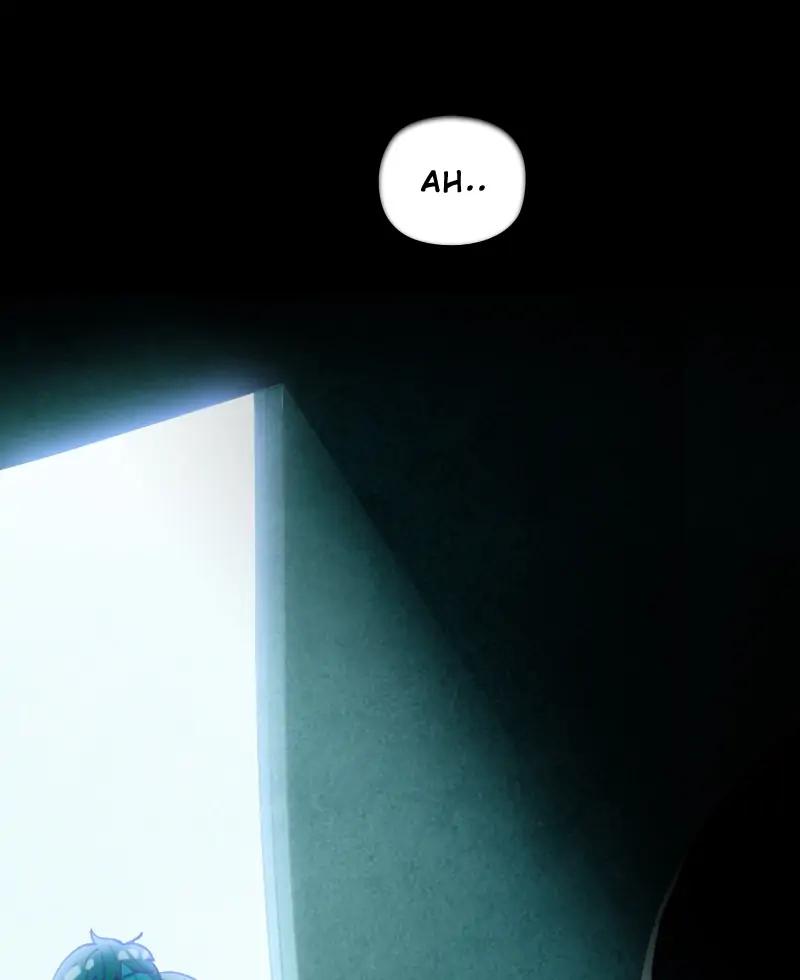 Read Ghost Teller (en) Manga Online