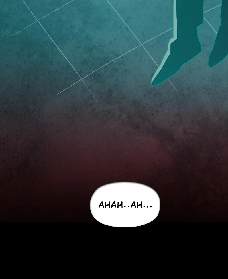 Read Ghost Teller (en) Manga Online