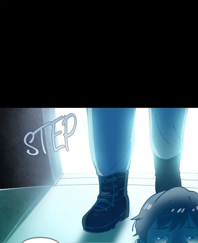 Read Ghost Teller (en) Manga Online