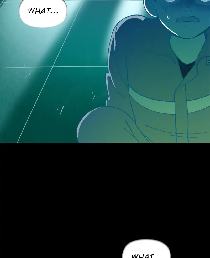 Read Ghost Teller (en) Manga Online