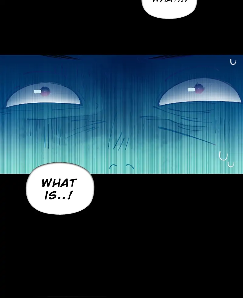 Read Ghost Teller (en) Manga Online