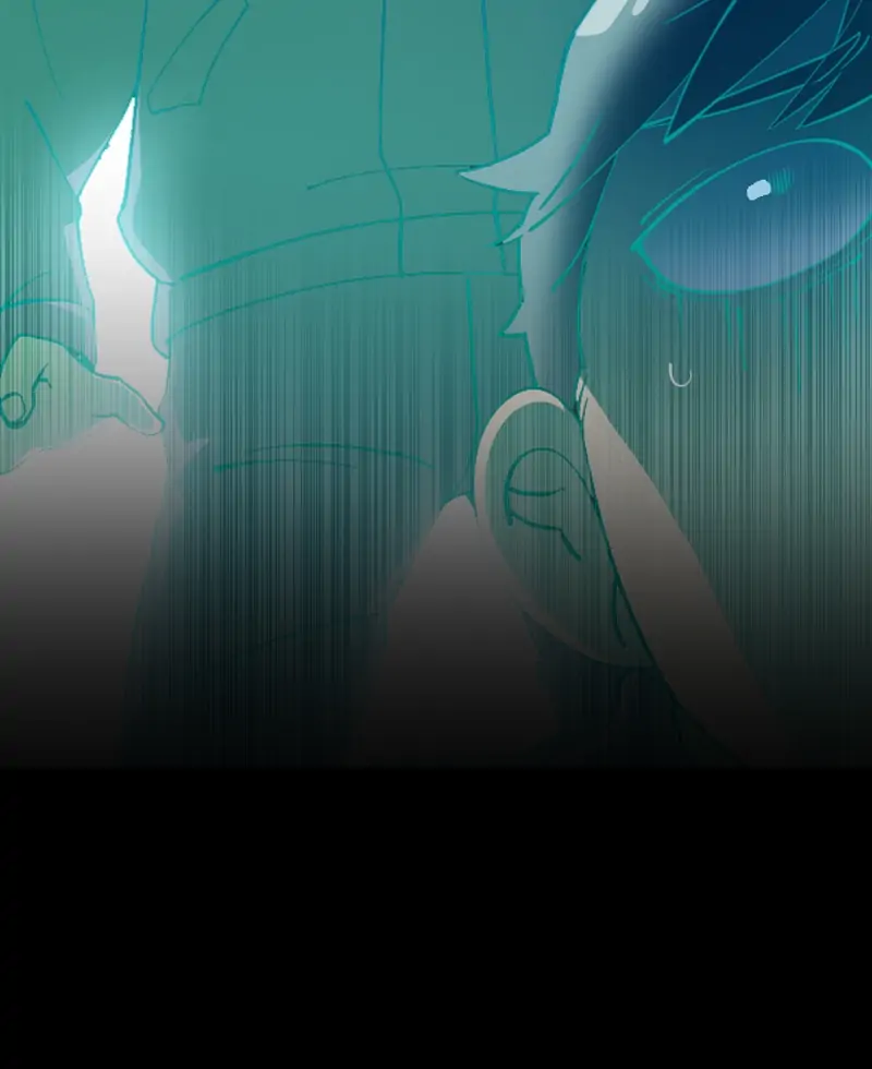 Read Ghost Teller (en) Manga Online