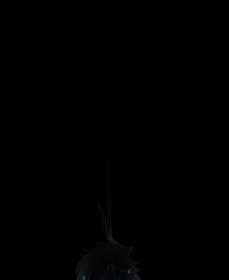 Read Ghost Teller (en) Manga Online