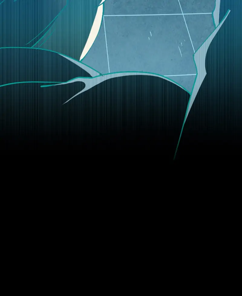 Read Ghost Teller (en) Manga Online