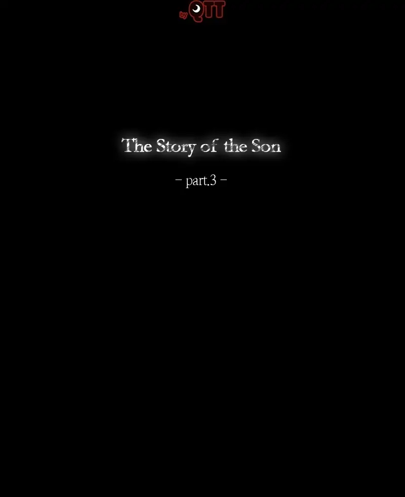 Read Ghost Teller (en) Manga Online