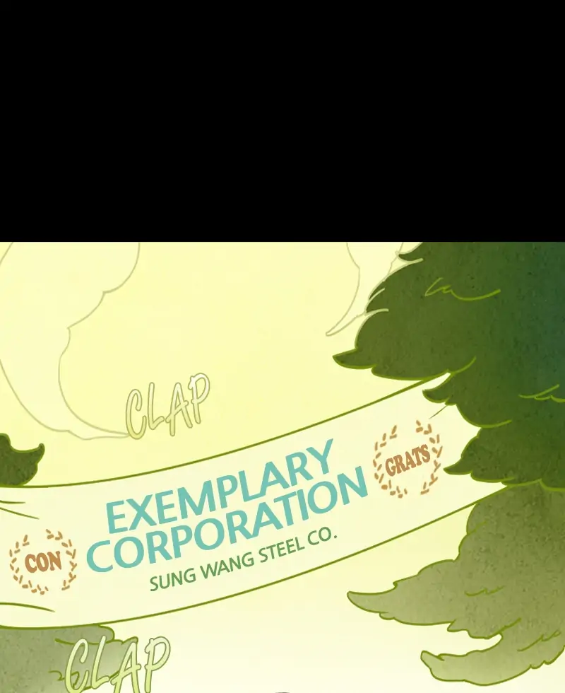 Read Ghost Teller (en) Manga Online