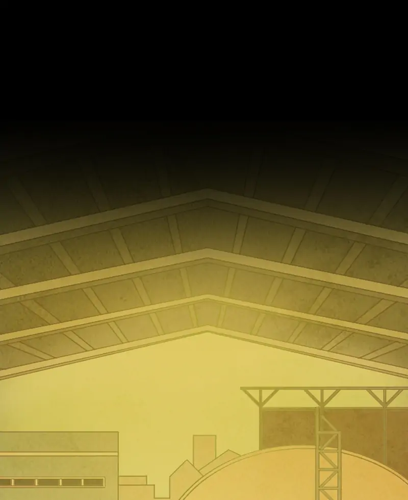 Read Ghost Teller (en) Manga Online