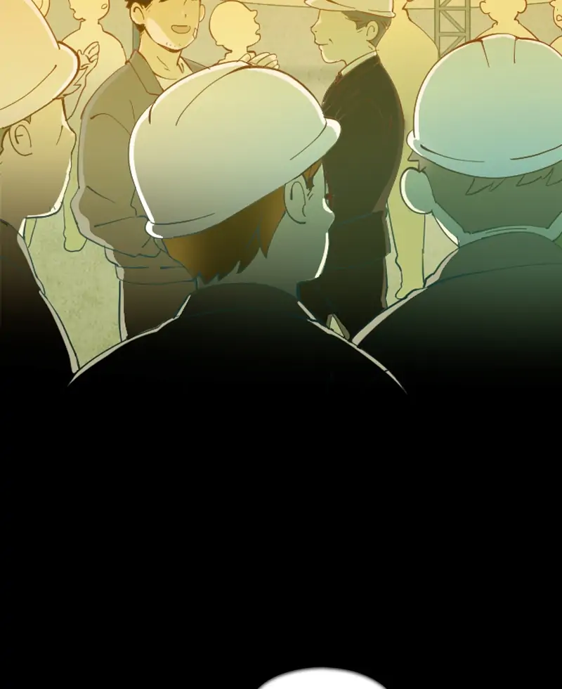 Read Ghost Teller (en) Manga Online