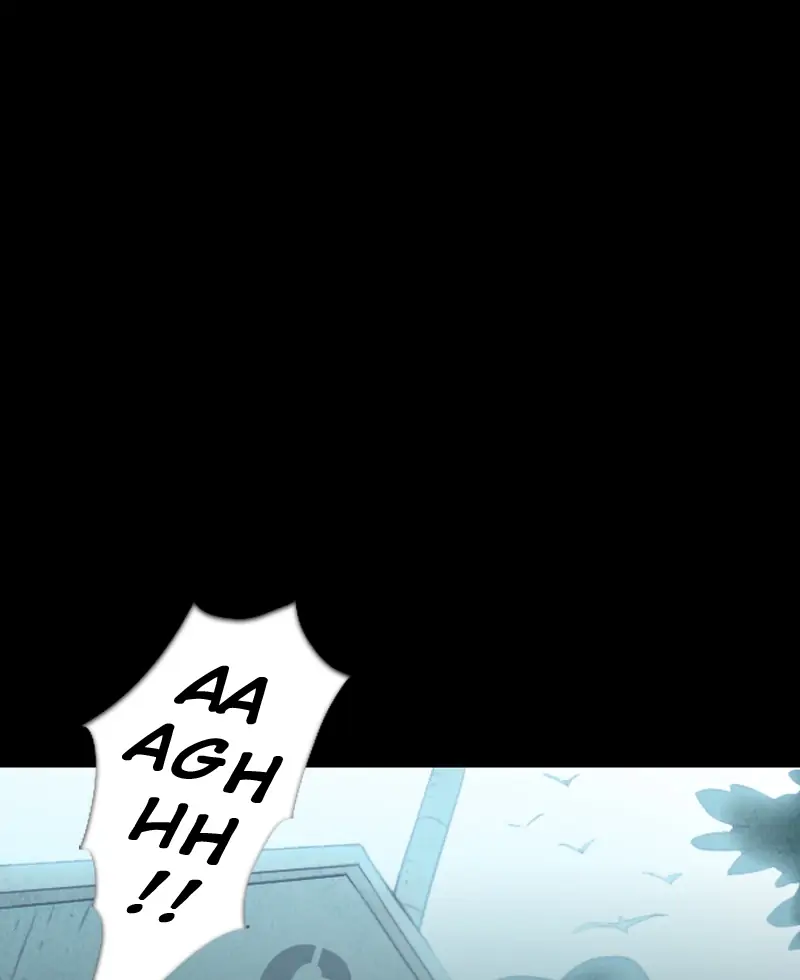 Read Ghost Teller (en) Manga Online