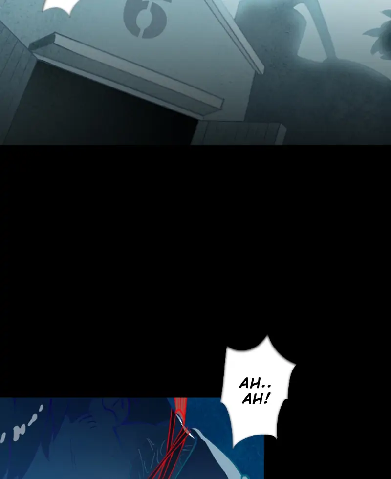 Read Ghost Teller (en) Manga Online