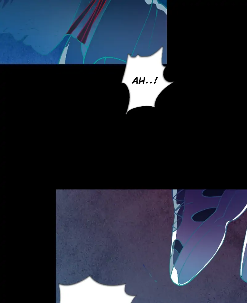 Read Ghost Teller (en) Manga Online