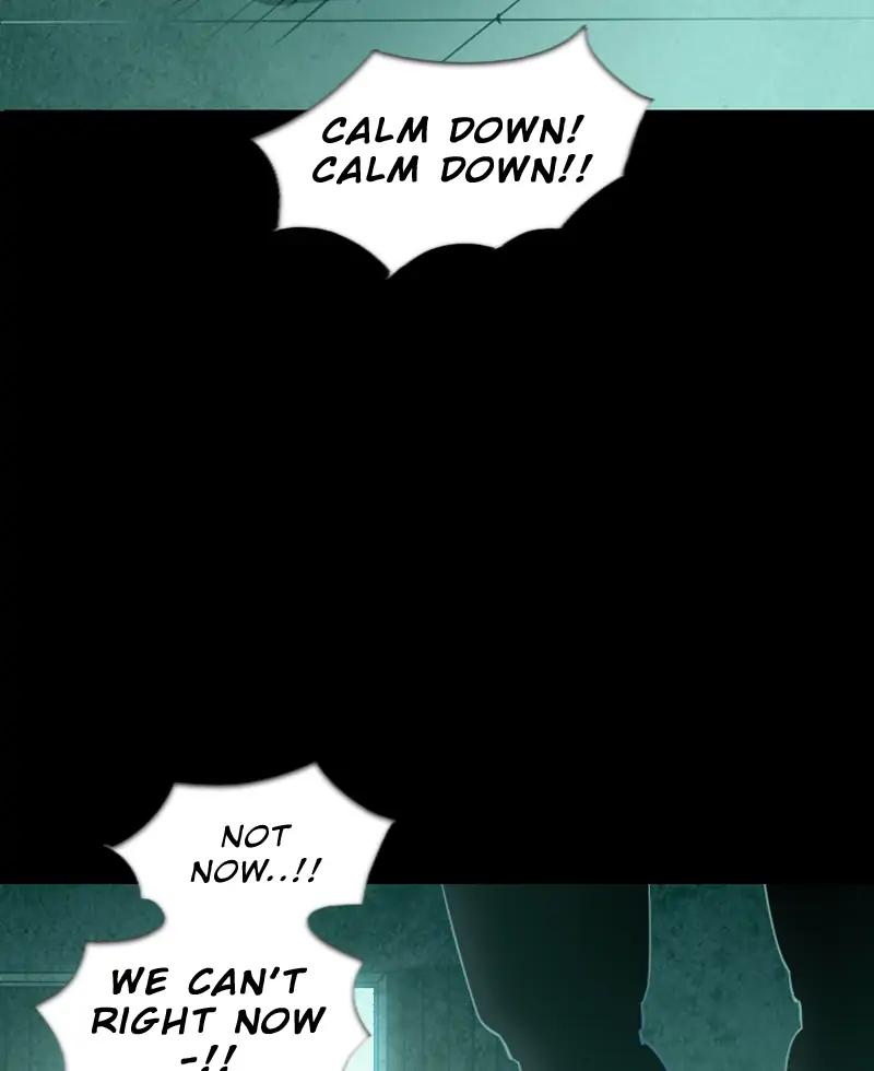 Read Ghost Teller (en) Manga Online