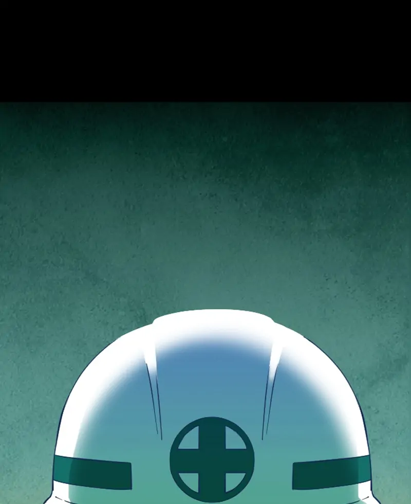 Read Ghost Teller (en) Manga Online