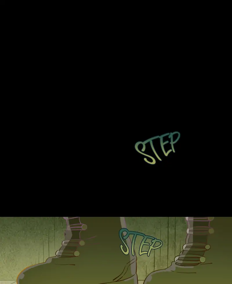 Read Ghost Teller (en) Manga Online