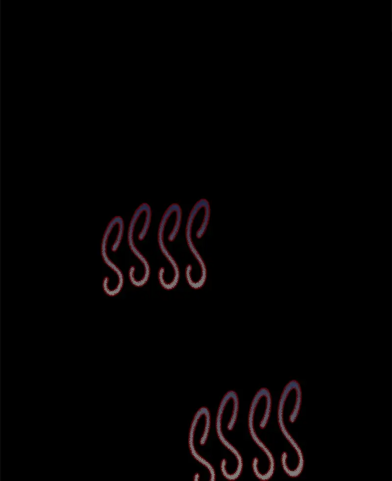 Read Ghost Teller (en) Manga Online