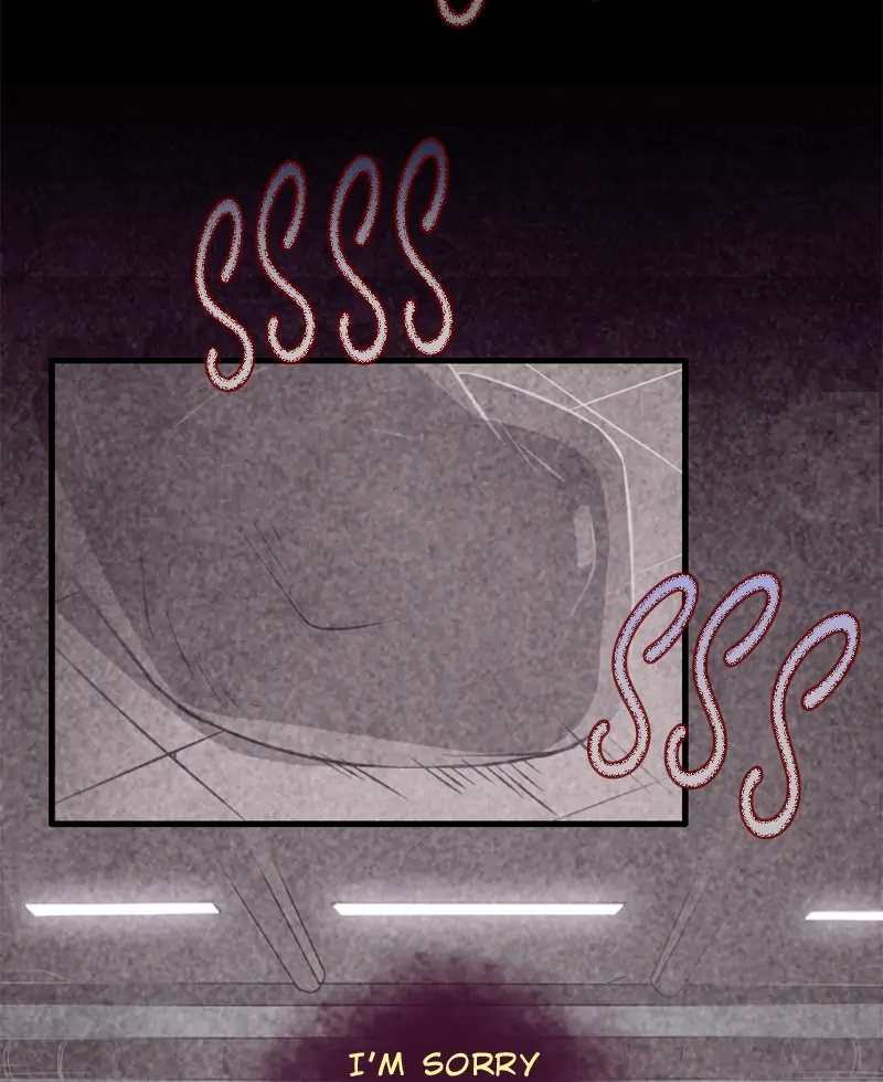 Read Ghost Teller (en) Manga Online