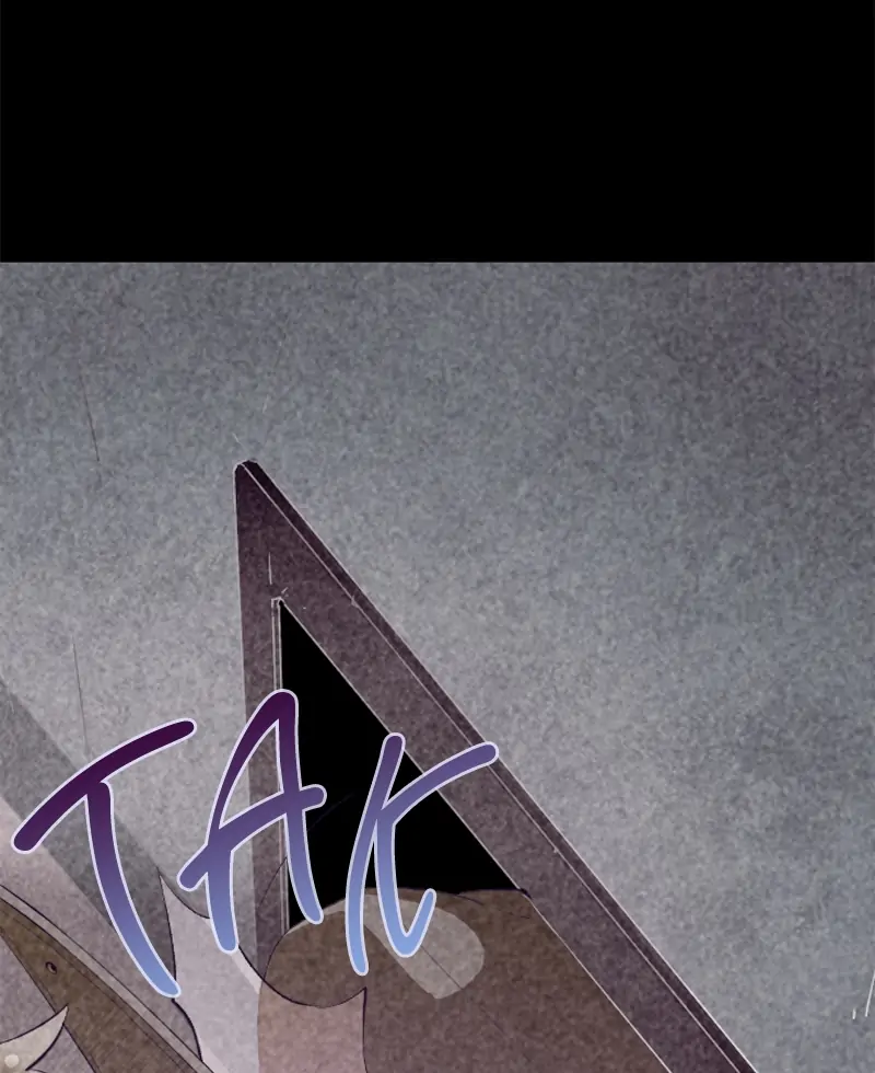 Read Ghost Teller (en) Manga Online