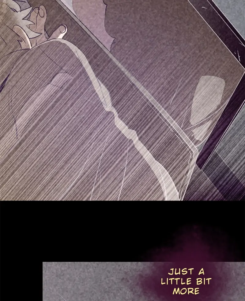 Read Ghost Teller (en) Manga Online