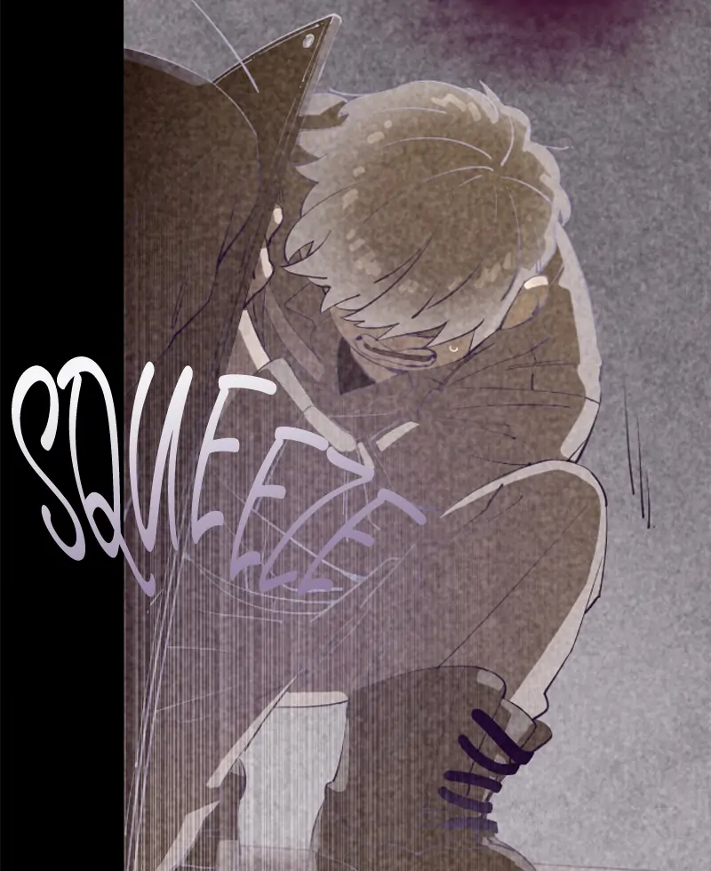 Read Ghost Teller (en) Manga Online