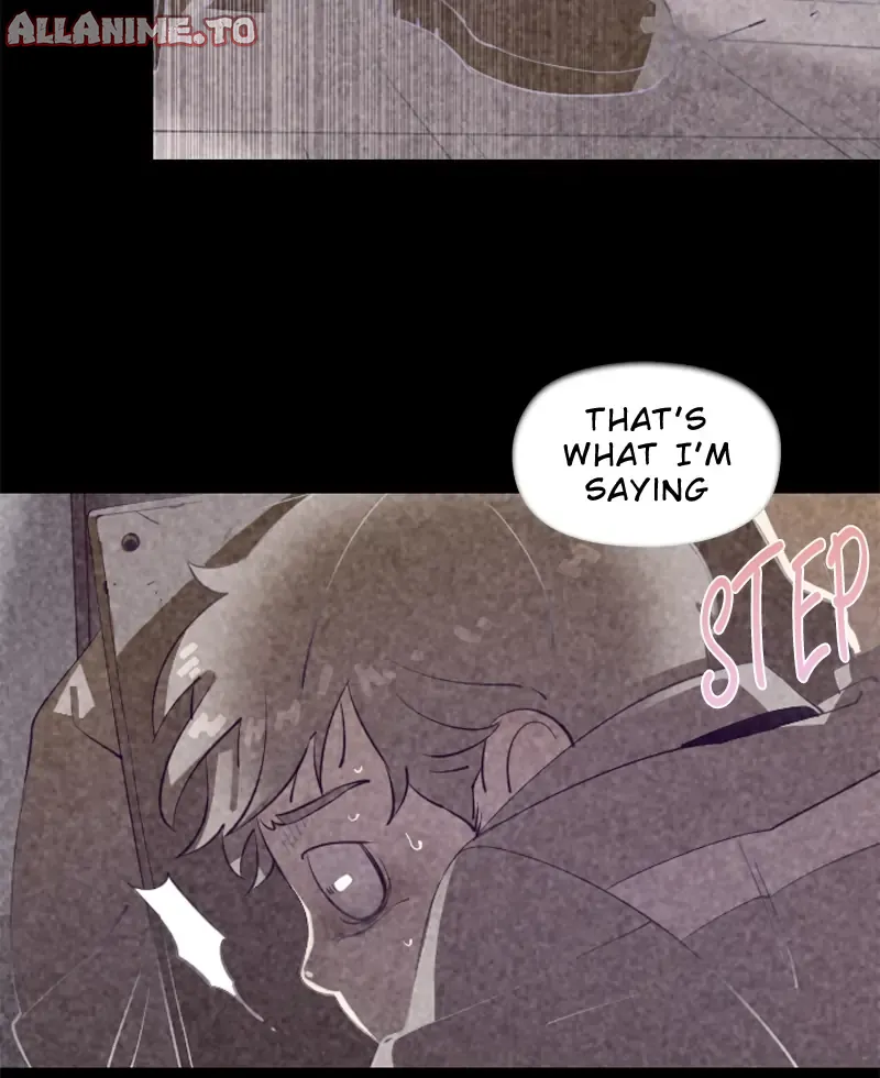 Read Ghost Teller (en) Manga Online