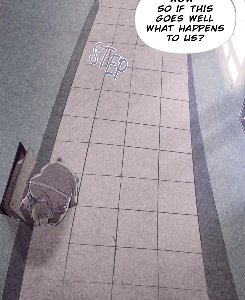 Read Ghost Teller (en) Manga Online