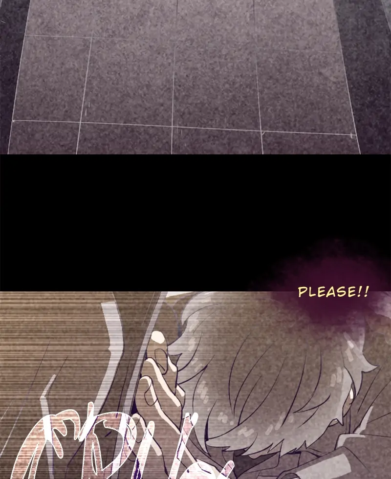 Read Ghost Teller (en) Manga Online