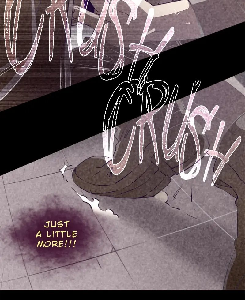 Read Ghost Teller (en) Manga Online