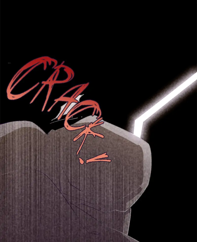 Read Ghost Teller (en) Manga Online