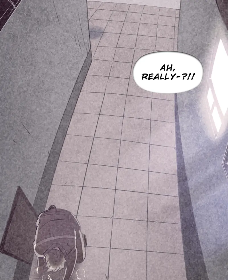 Read Ghost Teller (en) Manga Online