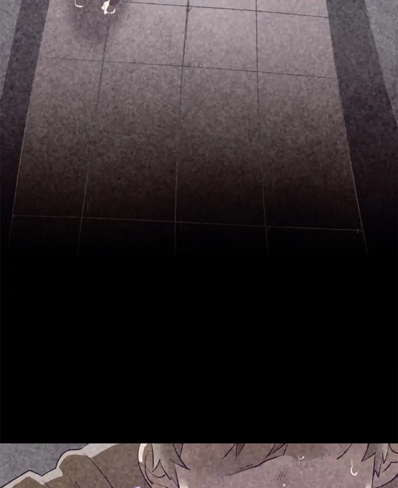 Read Ghost Teller (en) Manga Online